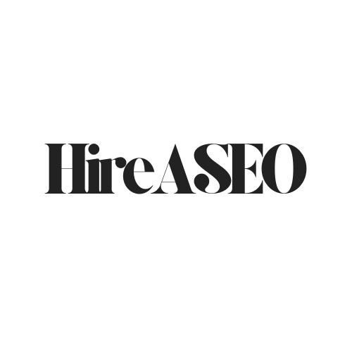Expert SEO Services in New Zealand – Rank Higher & Grow Your Business